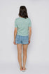 Essie-Elevated Sweater Tee
